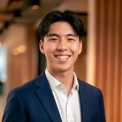 Jhoei Cisneros